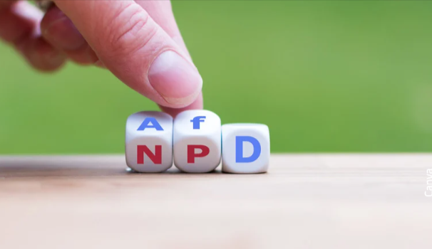 تزايد نفوذ اليمين المتطرف وقدرته على جذب الشباب في ألمانيا!