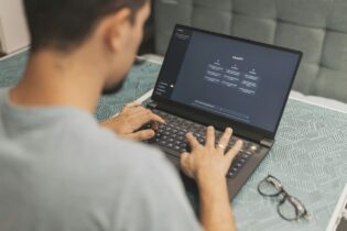 الذكاء الاصطناعي