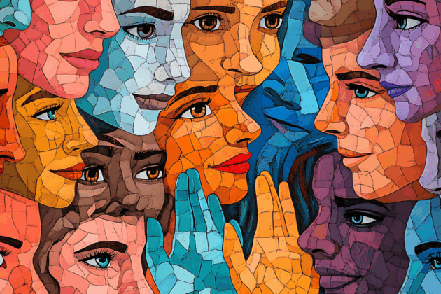 ألمانيا بين صورتين… حين تصطدم السياسة بخطاب الشعر والثقافة