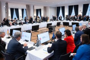 مراکز اخراج