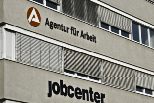 الضمان الاجتماعي الجديد