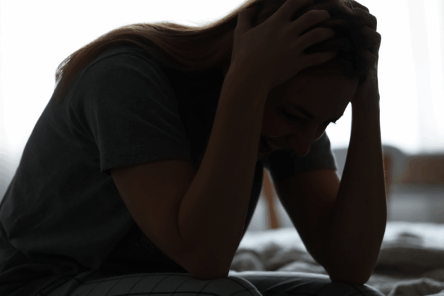 فجوات تنذر بالخطر: أزمة الرعاية النفسية للاجئين في ألمانيا