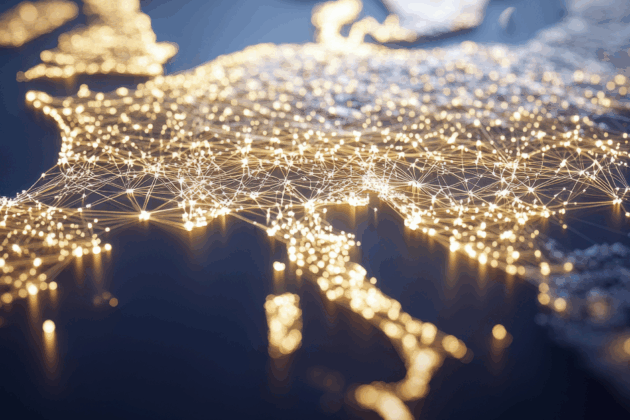 أوروبا تُضيّق الخناق على العنصرية.. عقوبات مالية بدل الاكتفاء بالشعارات