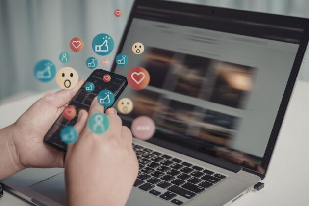 العيش دون إنترنت… تراجع نسبة “غير المتصلين” في ألمانيا والاتحاد الأوروبي