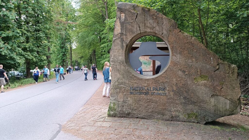 Osternferien.Parwiz Rahimi