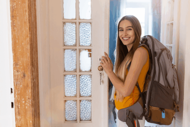 صرخة جيل: لماذا يريد شباب ألمانيا المغادرة؟