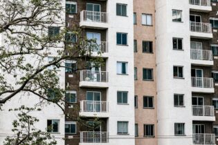 أزمة السكن للسوريين في ألمانيا