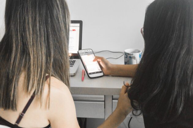 در صورت عمل‌کرد ضعیف اینترنت‌موبایل کمتر پول بپردازید!