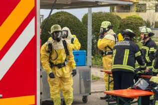 پولونیوم ۲۱۰