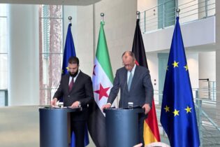 طوعية العودة