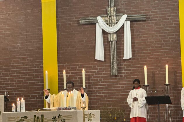 الدين لله والوطن للجميع