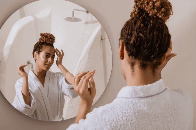 ده توصیه برای داشتن پوست سالم از نگاه یک متخصص پوست