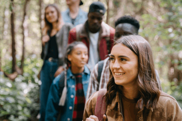 إصلاح قانون رعاية الشباب: هل الغرامات المالية هي الحل الأمثل؟