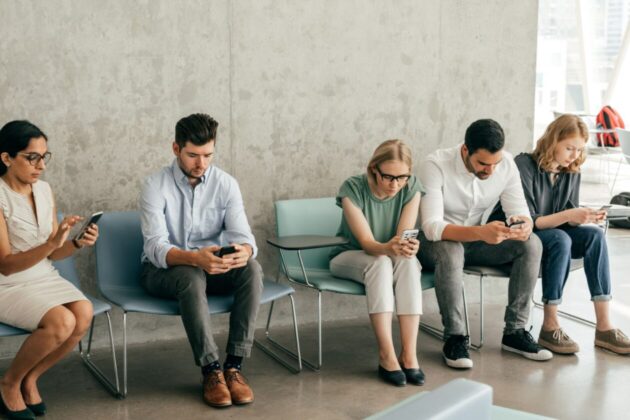 سوق العمل في ألمانيا يُخفق في كسر حاجز الـ 3 ملايين عاطل عن العمل